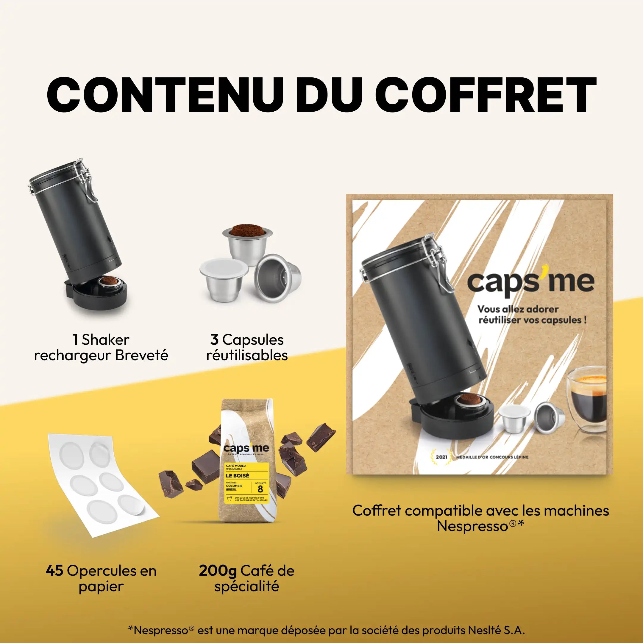 CAPS ME-D2-1-2-S (9).webp