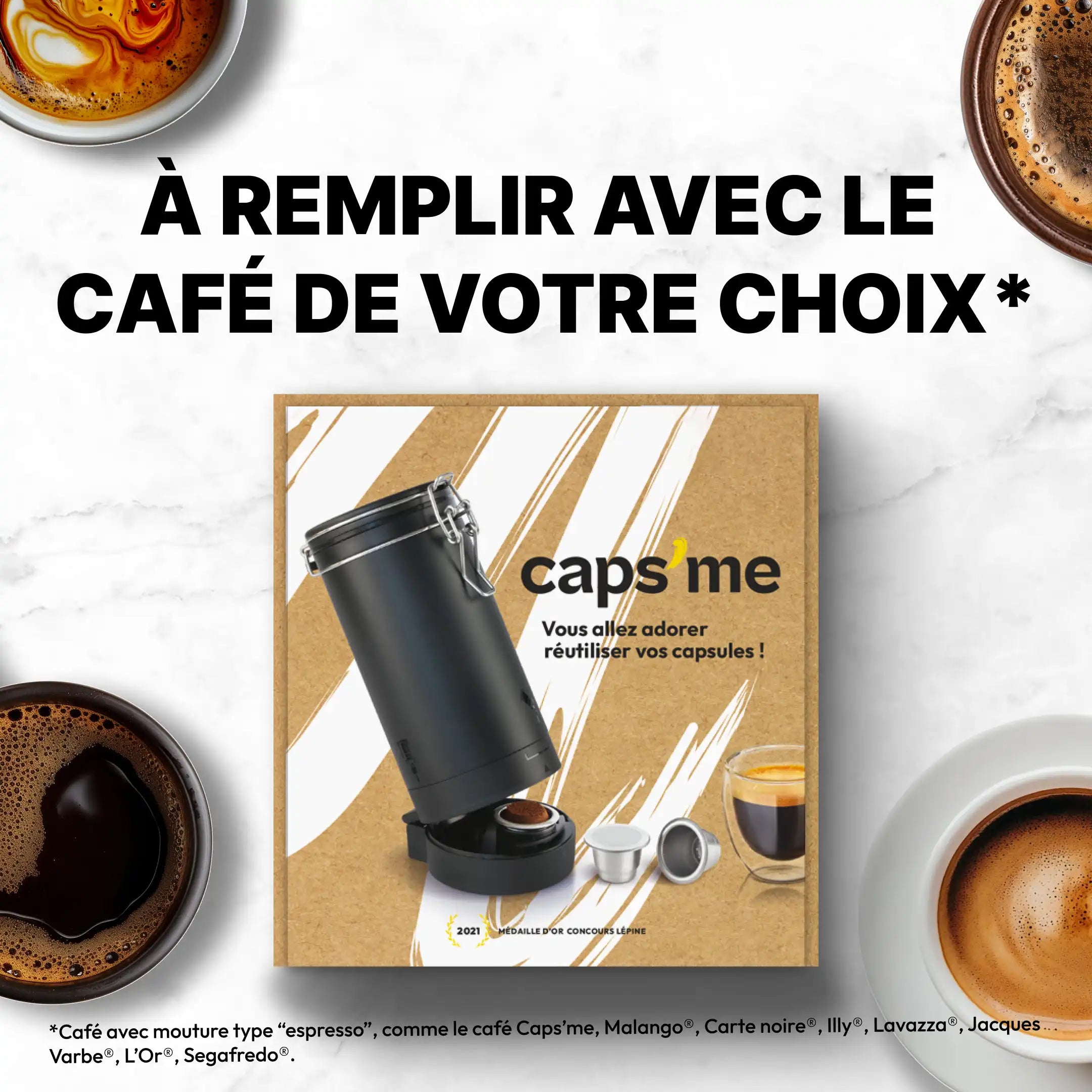 CAPS ME 1D-2-1-S (1).webp