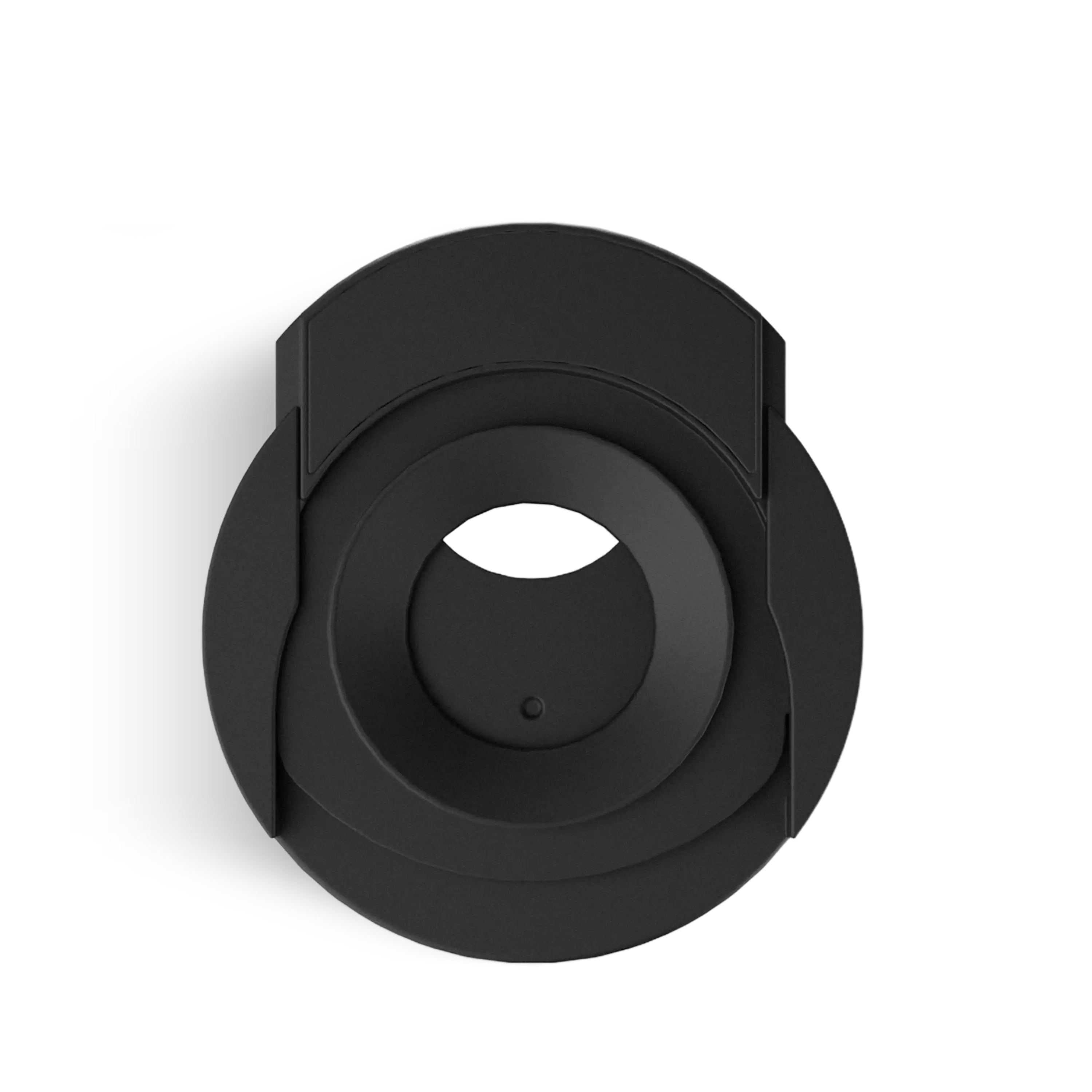 Easyfill Slide-vuldop