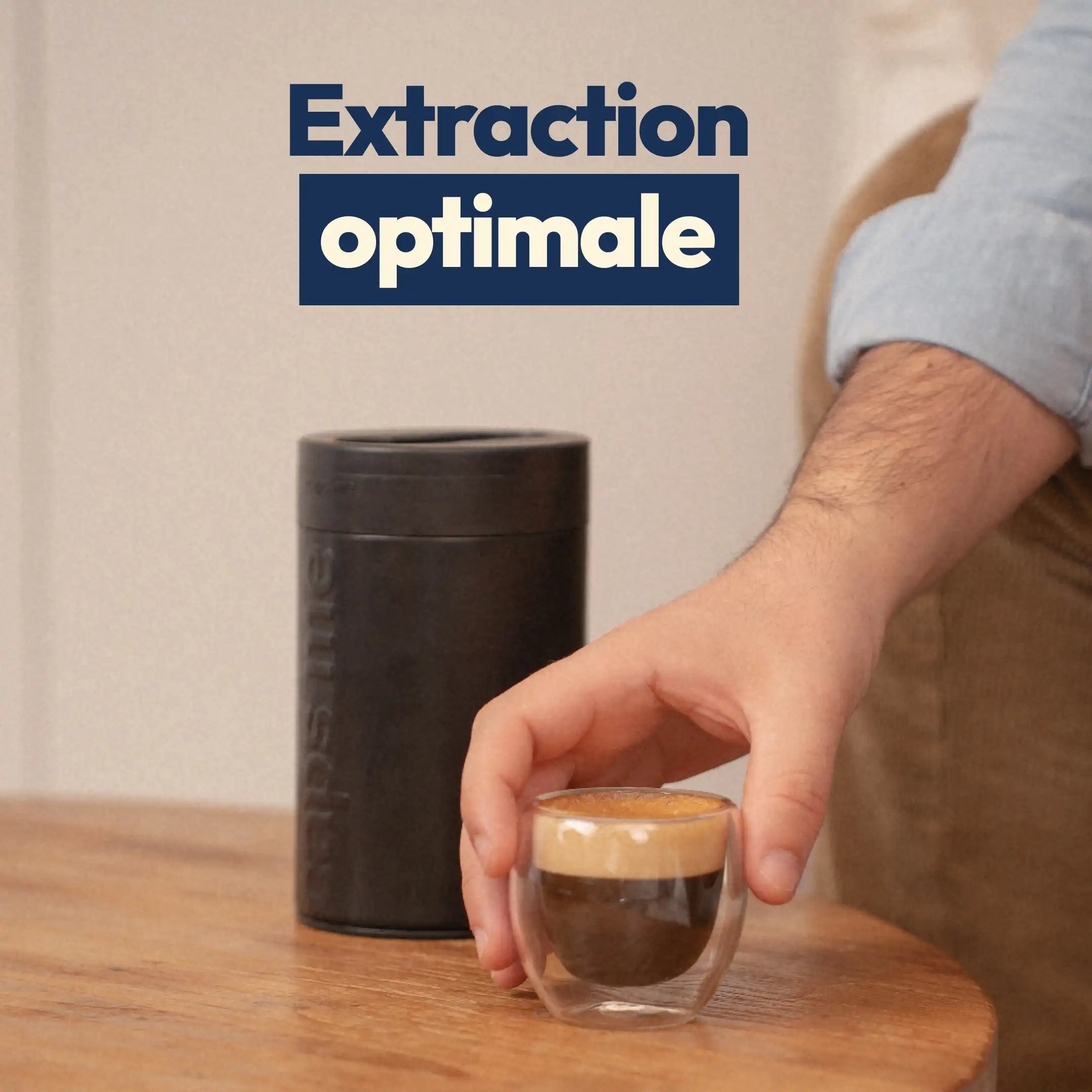 Nouveau Coffret Nespresso® Original & L'Or Barista®*