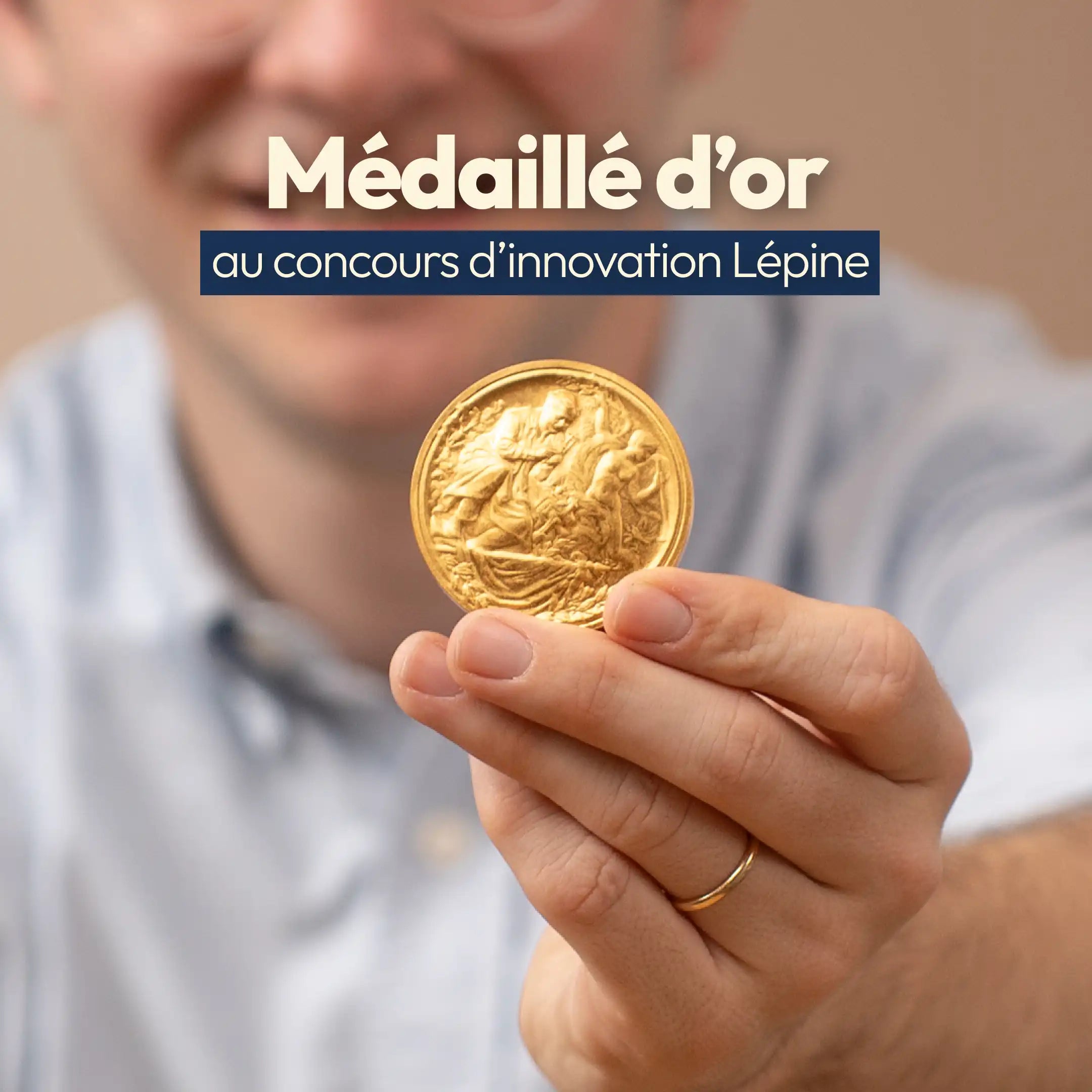 Nouveau Coffret Nespresso® Original & L'Or Barista®*