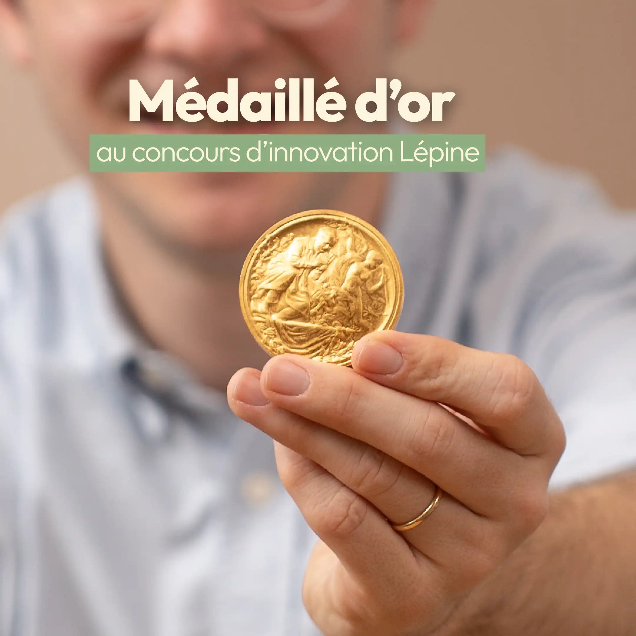 Nouveau Coffret Senseo®*