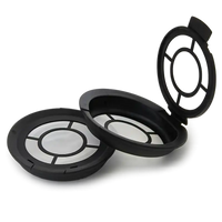 CAPSULES RÉUTILISABLES