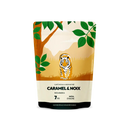 LE CARAMEL & NOIX