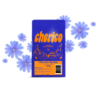 CHICORÉE DE SPÉCIALITÉ