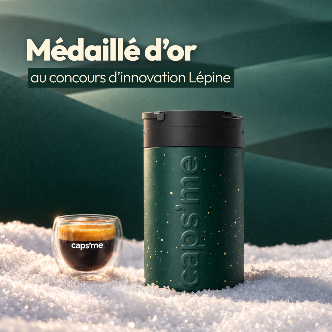 Coffret de Noël - SEN