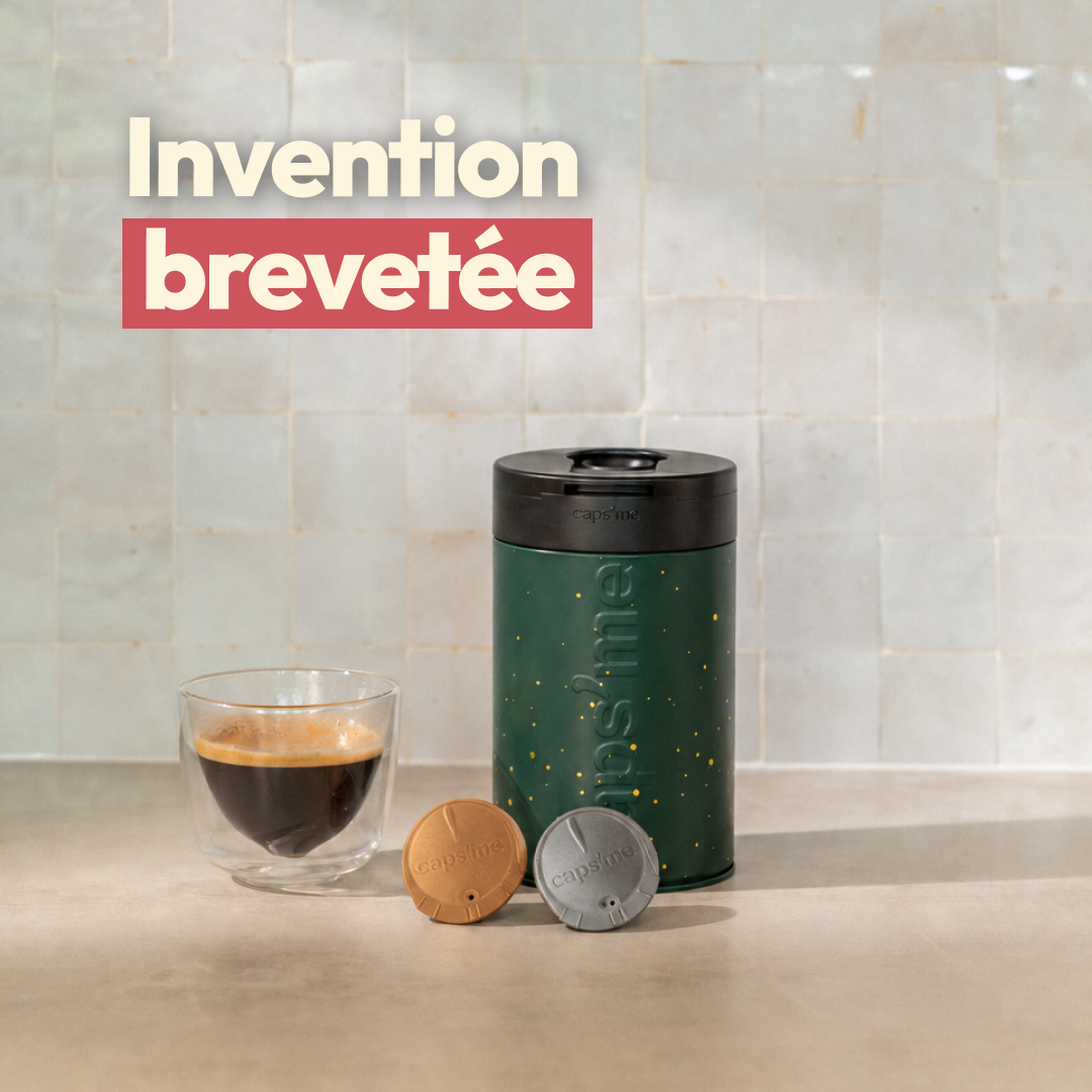 Coffret de Noël - DG