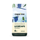 LE DÉCAPS