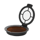 Senseo®
