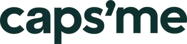 logo-capsme