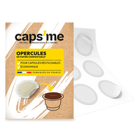 Abonnement Opercules