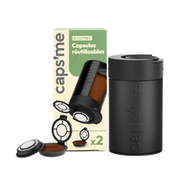 Nouveau Coffret Senseo®*