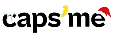 logo-capsme
