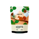 LE NOISETTE
