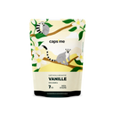 LE VANILLE
